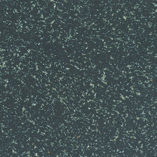 CALISCO MARKA ÜRÜNLER CALISCO MARKA ÜRÜNLER