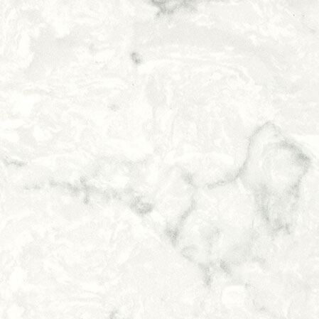 ÇİMSTONE MARKA ÜRÜNLER ÇİMSTONE MARKA ÜRÜNLER