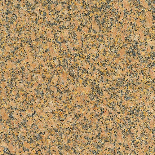 BELENCO MARKA ÜRÜNLER BELENCO MARKA ÜRÜNLER