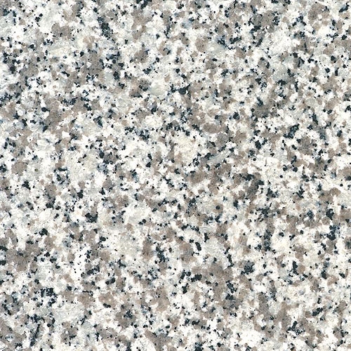 GRANİT GRANİT
